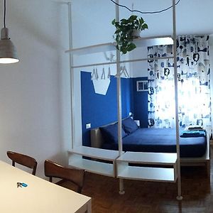Huis "Holiday"